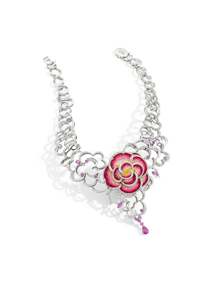 SICIS Jewels